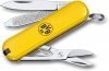 Scyzoryk Victorinox Classic BVB 0.6223.8BVBB1